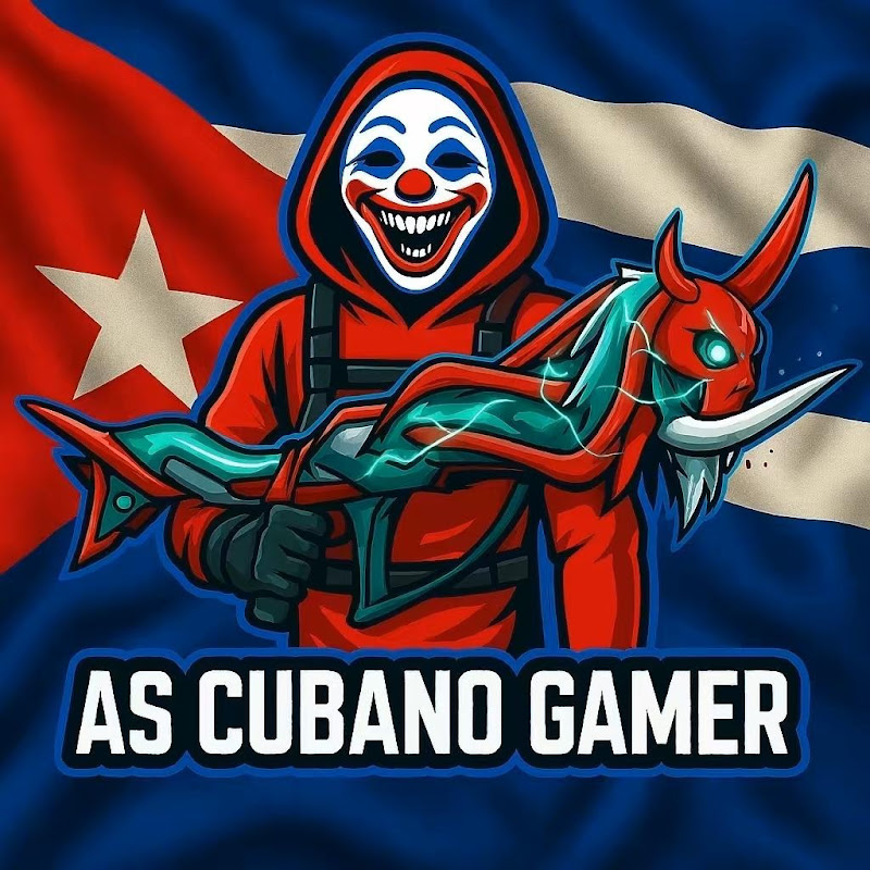 Channel Avatar