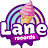 LANE RECORDS EXCLUSIVE