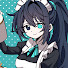 k6w0SbuLcmI-channel-avatar-starviu ★