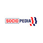 SocioPedia logo