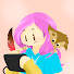 5DetdWQ8qT4-channel-avatar-Drowy Art