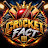 @cricket_fact_v9s