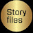 Story files 