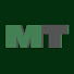 N_wNUv5LrXM-channel-avatar-Media Transmission