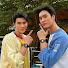 zRZqZ5PkYjk-channel-avatar-rozie