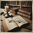 X5rrt0m-wKI-channel-avatar-Reformed Thinking