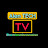 Alen Tech TV