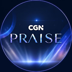 프레이즈 PRAISE