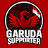 TqZkq8PWzfM-channel-avatar-GARUDA SUPPORTER