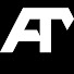 DdyGGlQf3SQ-channel-avatar-Azzam Talks