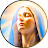 Revelaciones Divinas