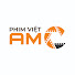 HMVTW08U_JY-channel-avatar-Phim Việt AMC