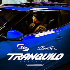 240 KM/H - Topicアイコン画像