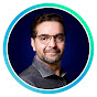André Moraes