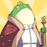 EZlQzh_UDXs-channel-avatar-Lord Frogmire
