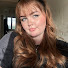 T2ADXb1k8Uk-channel-avatar-Madison Star