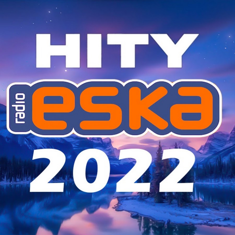 Hity Eska - YouTube