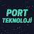 Port Teknoloji