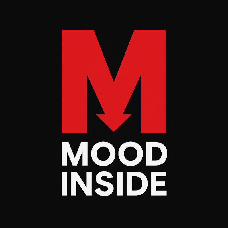 Mood Inside