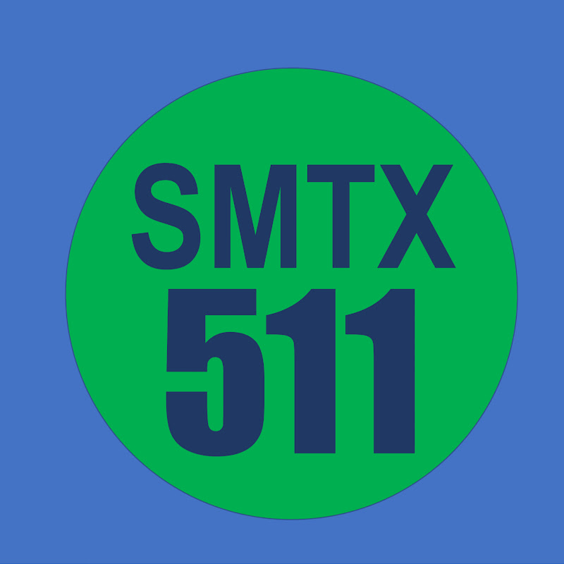 San Marcos, TX Traffic Cameras logo