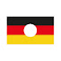 vN5qShzBf1M-channel-avatar-Bundesstiftung Aufarbeitung Brand