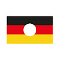 Bundesstiftung Aufarbeitung Brand Avatar