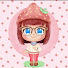 rBUPTBeBAj8-channel-avatar-StrawberryMochaGaming