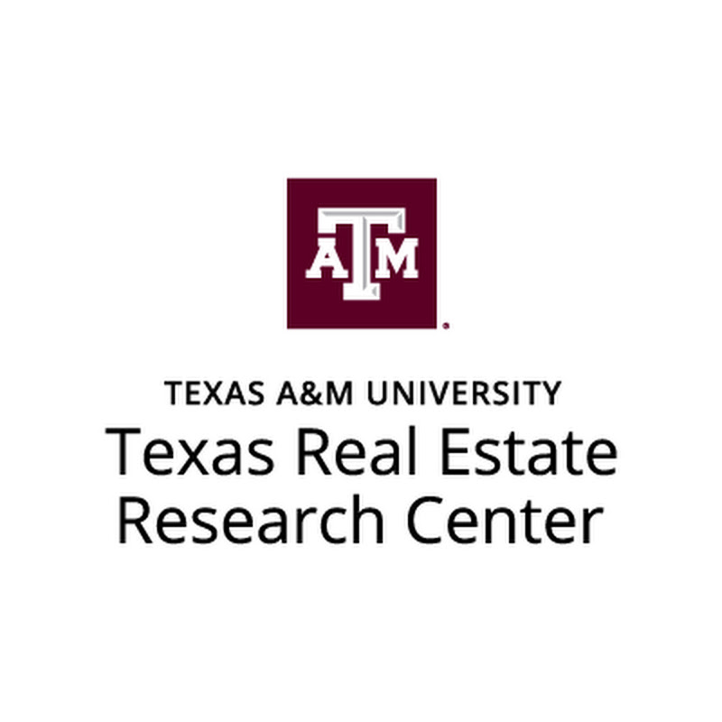 Texas Real Estate Research Center