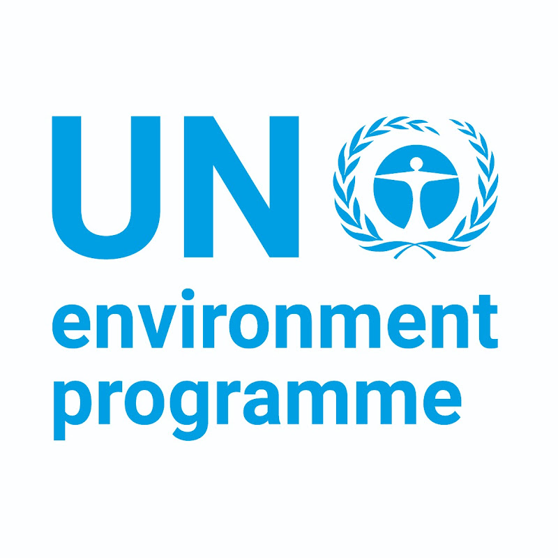 UNEP Latin America and the Caribbean
