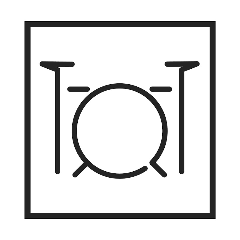 Silesia Drum - Drum Shop