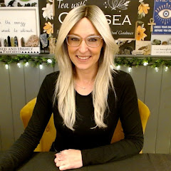 Tea With Chelsea 