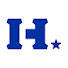 ngjQs_QjSwc-channel-avatar-Hauenstein Center