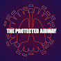 The Protected Airway Collaborative logo
