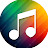 Shine & Sound
