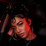 svL8XJUw4xc-channel-avatar-Chill ‘Til I-XPLODE