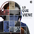 qY-qbmLUIJY-channel-avatar-Lo que viene de COPE and COPE