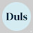 @DulsChoi