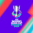 AFC Asian Cup