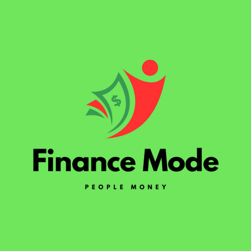 Finance Mode
