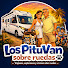 BLvh-ZnR3JI-channel-avatar-Los PituVan🐾