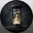 Tx4Iq7XPNPw-channel-avatar-THE ECHOS OF TIME