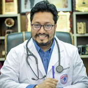 Dr. Bashudeb Kumar Saha