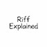 VkVIcMnLVaw-channel-avatar-Riff Explained