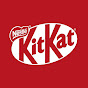 KIT KAT® México