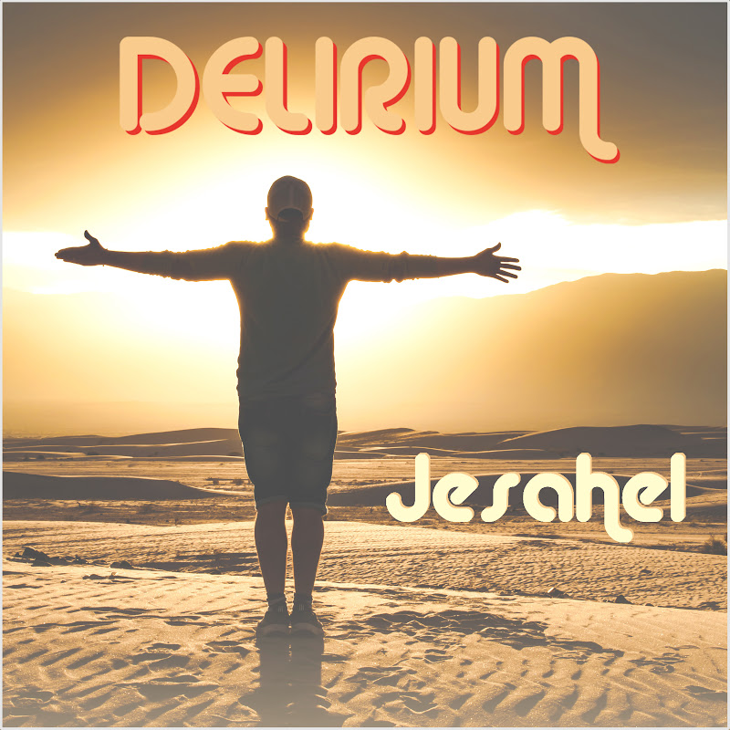 Delirium - Topic