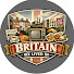 eJufI5QPs5g-channel-avatar-Britain We Lived In