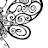 @이지은-b6k1t