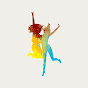 GNGONWomzE8-channel-avatar-All Time Low