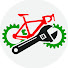 N5nL_IrNrvg-channel-avatar-MrBikeFix