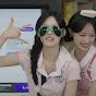 리센느모먼트